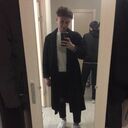  ,   , 26 ,   ,   