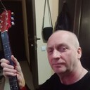 ���������� ����, ���� ������� ��������, 58 ���, ������������ ��� ������, ����� � ���������, c�������� ���������, ���������