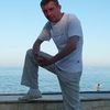  ,   Vitaha, 49 ,  
