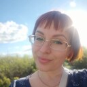 ���������� ������, ���� ������� ����, 43 ����, ������������ ��� ������, ����� � ���������, c�������� ���������, ���������