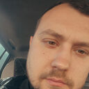 ���������� �����������, ���� ������� �������, 28 ���, ������������ ��� ������, ����� � ���������