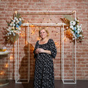 ���������� ������ �����, ���� ������� �����, 46 ���, ������������ ��� ������, ����� � ���������, c�������� ���������, ���������