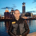 ���������� ������, ���� ������� ����, 37 ���, ������������ ��� ������, ����� � ���������, c�������� ���������