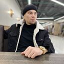 ���������� ������, ���� ������� ����, 26 ���, ������������ ��� ������, ����� � ���������