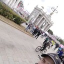  ,   , 34 ,   ,   , c 