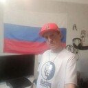 ���������� �����-���������, ���� ������� �������, 35 ���, ������������ ��� ����� � ���������, c�������� ���������, ���������