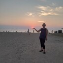 ���������� ������ ��������, ���� ������� ���������, 44 ����, ������������ ��� ������, ����� � ���������, c�������� ���������