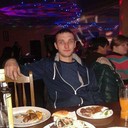 ���������� ����, ���� ������� ����, 38 ���, ������������ ��� ������, ����� � ���������, c�������� ���������