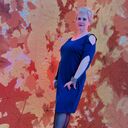  ,   , 50 ,   ,   , c , 