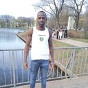  Bissau,   Domingos, 26 ,   ,   
