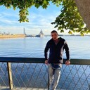 ���������� �������������-����������, ���� ������� ����������, 37 ���, ������������ ��� ������, ����� � ���������, c�������� ���������, ���������