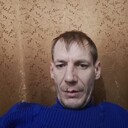 ���������� �����-���������, ���� ������� �����, 42 ����, ������������ ��� ������, ����� � ���������