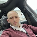 ���������� ������, ���� ������� �������, 32 ����, ������������ ��� ������, ����� � ���������