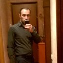 ���������� �������������, ���� ������� �����, 40 ���, ������������ ��� ������, ����� � ���������, c�������� ���������