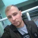 ���������� ������, ���� ������� ��������, 31 ���, ������������ ��� ������, ����� � ���������