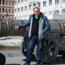 ���������� ������, ���� ������� �������, 58 ���, ������������ ��� ������, ����� � ���������, c�������� ���������