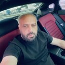 ���������� ������, ���� ������� �����, 53 ����, ������������ ��� ������, ����� � ���������