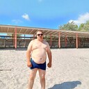  ,   , 43 ,   c 