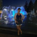  ,   , 57 ,   ,   , c 