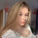 ���������� ������, ���� ������� ������, 24 ����, ������������ ��� ������, ����� � ���������