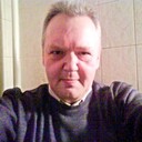  ,   , 68 ,     , c 