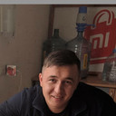 ���������� �����, ���� ������� �����, 34 ����, ������������ ��� ������, ����� � ���������, c�������� ���������