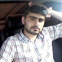  ,   , 38 ,   ,   , c , 