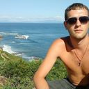 ���������� �����������, ���� ������� �����, 39 ���, ������������ ��� ������