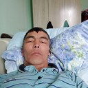  ,   , 44 ,   ,   
