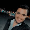 ���������� ���������, ���� ������� ������, 26 ���, ������������ ��� ������, ����� � ���������