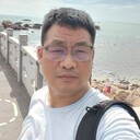  ,   Tang, 45 ,   ,   