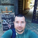 ���������� ������, ���� ������� ��������, 40 ���, ������������ ��� ����� � ���������, c�������� ���������