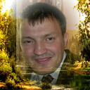 ���������� ���������, ���� ������� ����� ������, 46 ���, ������������ ��� ������, ����� � ���������, c�������� ���������, ���������