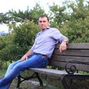 ���������� ������, ���� ������� ��������, 42 ����, ������������ ��� ������