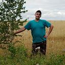 ���������� ����������, ���� ����� ������, 24 ����, ������������ ��� ������, ����� � ���������