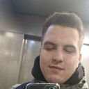 ���������� �����-���������, ���� ����� �����, 24 ����, ������������ ��� ������, ����� � ���������, c�������� ���������, ���������