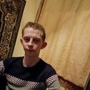 ���������� �������, ���� ������� ������, 33 ����, ������������ ��� ������, ����� � ���������, c�������� ���������