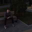  ,   , 27 ,  