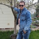  ,   Sergij, 43 ,   ,   , c 