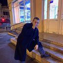 ���������� �����������, ���� ����� ����, 25 ���, ������������ ��� ������, ����� � ���������, c�������� ���������, ���������