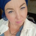  ,   , 52 ,     , c 