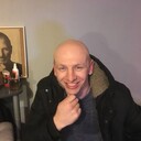 ���������� ������, ���� ������� �����, 39 ���, ������������ ��� ������, ����� � ���������