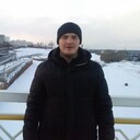 ���������� �������, ���� ������� ������, 35 ���, ������������ ��� ������, ����� � ���������, c�������� ���������, ���������