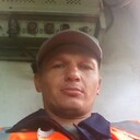 ���������� ���������, ���� ������� ������, 42 ����, ������������ ��� c�������� ���������