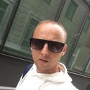 ���������� �����������, ���� ������� ����, 38 ���, ������������ ��� ������, ����� � ���������, c�������� ���������