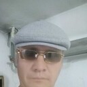 ���������� ������, ���� ������� ����, 39 ���, ������������ ��� ������, ����� � ���������, c�������� ���������