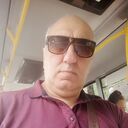 ���������� �����-���������, ���� ������� ��������, 57 ���, ������������ ��� ������, ����� � ���������