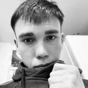 ���������� �������, ���� ������� �������, 27 ���, ������������ ��� ������, ����� � ���������