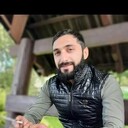 ���������� ���������, ���� ������� ���, 34 ����, ������������ ��� ������, ����� � ���������, c�������� ���������