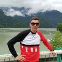 ���������� ������, ���� ������� Artem, 33 ����, ������������ ��� ������, ����� � ���������